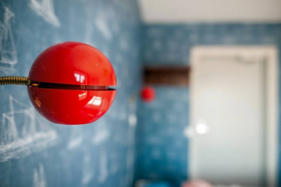 Matkustajakoti Ykspihlaja