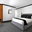 The Franklin on Rittenhouse, A Boutique Hotel