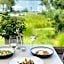 Hotel Bad Murtensee