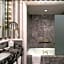 The St. Regis New York