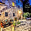 Guest House Antico Frantoio Pietrasanta Affittacamere