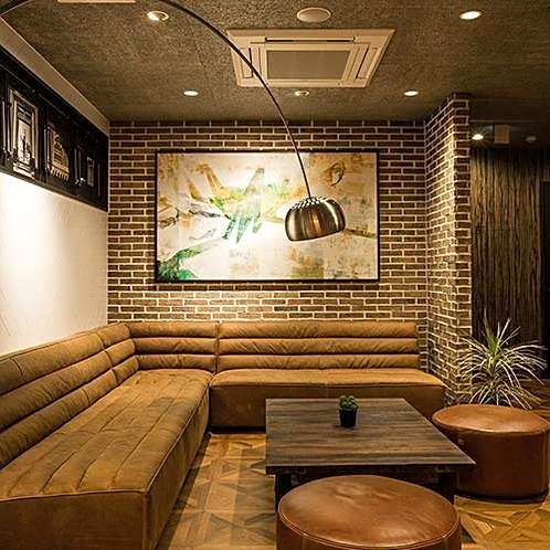 Sakura Terrace The Atelier -Adult Only-