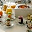 Olbia City Hotel