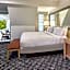 The Partridge Inn Augusta Curio Collection by Hilton