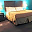 Americas Best Value Inn & Suites Phenix City