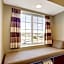 Microtel Inn & Suites By Wyndham Prairie Du Chien