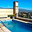 Amerian Executive Hotel Mendoza