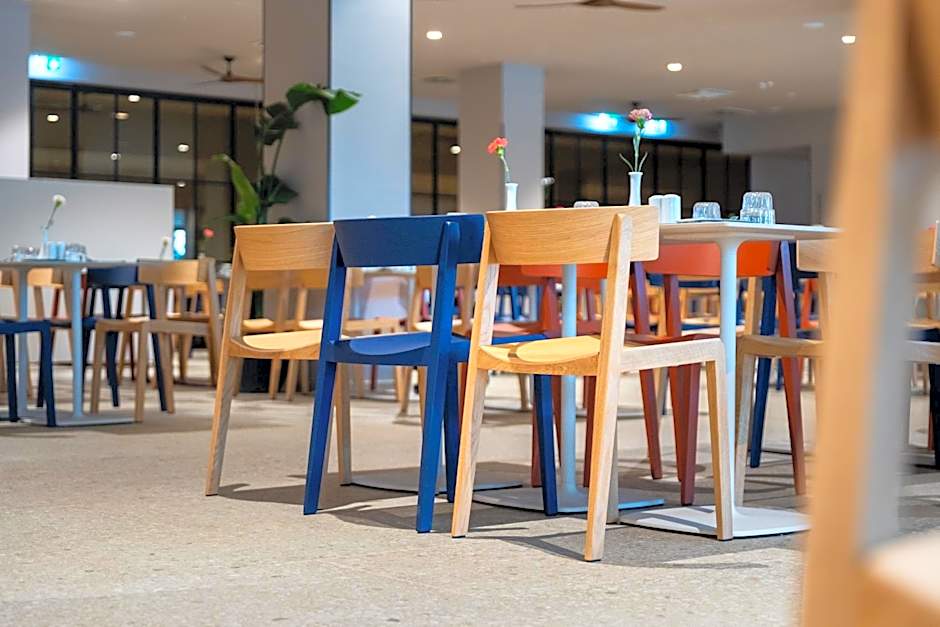 Family Hotel Adria - All inclusive