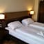 Hotel Abendstern