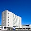 J - HOTEL RINKU - Vacation STAY 42908v