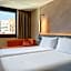 Novotel Valencia Lavant