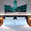 Mercure Bergamo Centro Palazzo Dolci