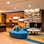 Fairfield Inn & Suites by Marriott Fort Wayne Southwest