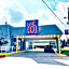 Motel 6-Duncanville, TX - Dallas