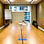 Novotel Leeds Centre