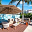 Deco Boutique Hotel