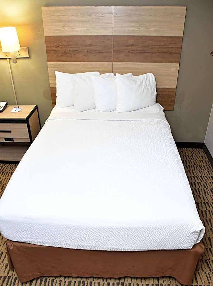 Baymont by Wyndham Platteville