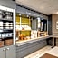 B&B HOTEL Louveciennes