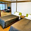 Ikaho Onsen Todoroki