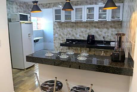 Casa com otima localizacao em Porto Seguro BA