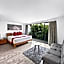 Armonik Suites