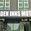 GARDEN INNS MOTEL 