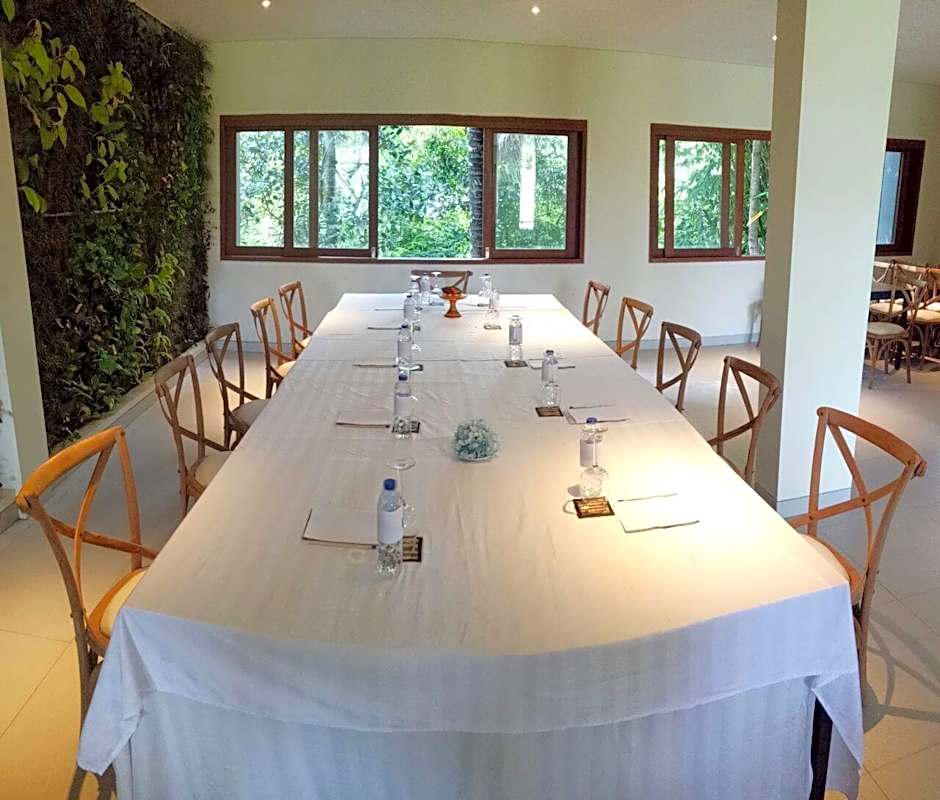Desa Di Bali Villa