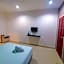 Bonda Room Stay Langkawi