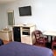 Economy Inn
