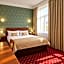 Hotel St George - Czech Leading Hotels