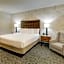 Drury Plaza Hotel Columbus Downtown