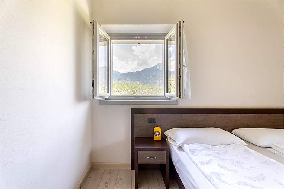 Residence La Vigna