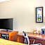 Comfort Inn Atlanta International Airport