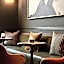 MIIRO Le grand hotel Cayre