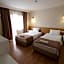 Ustun Hotel Alsancak