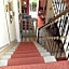 Villa Eden