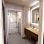 Staybridge Suites Detroit Southfield By IHG