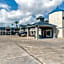 Summit Inn - Houston Medical Center - NRG Park