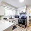 Beautiful Vancouver Special Home