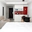 Hotel Gema Luxury Suites