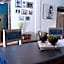 Sanur House