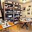 Hotel Restaurant Pizzeria Rotes Haus