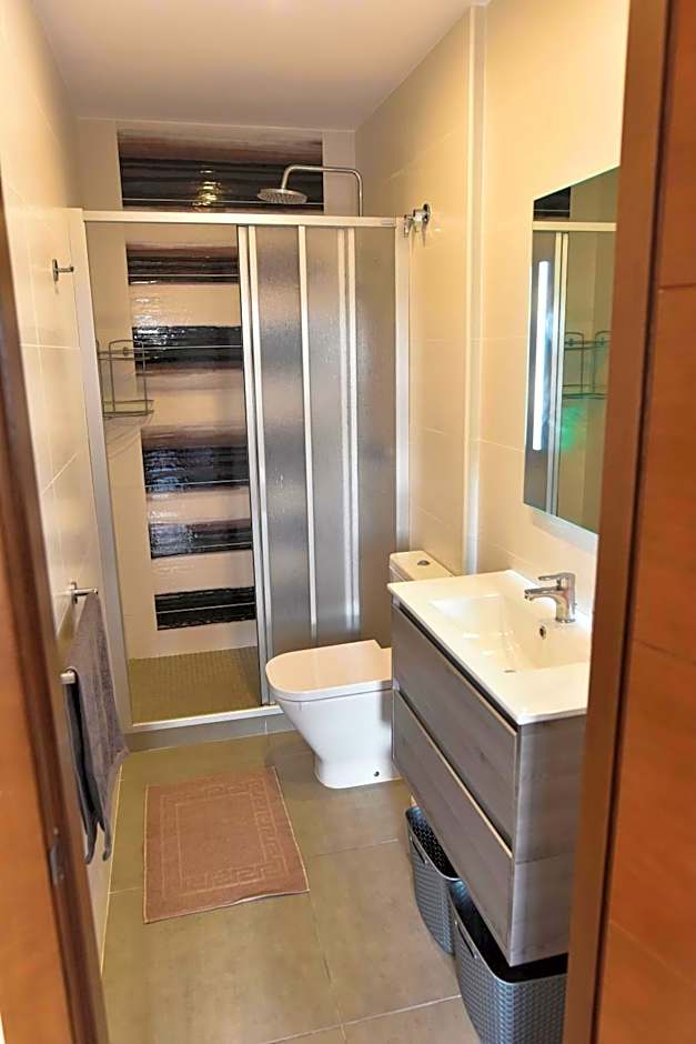 Blanca Boutique Hotel