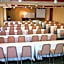 Ichihara Marine Hotel - Vacation STAY 01289v