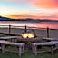 Tahoe Lakeshore Lodge & Spa