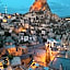 Vie Cappadocia - Adults Only