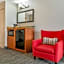 Country Inn & Suites by Radisson, Rossford - Toledo South