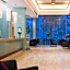 Mercure On Renmin Square Xian Hotel