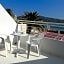 Apartamentos Balear Beach