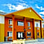 Quality Inn Price Gateway to Moab National Parks